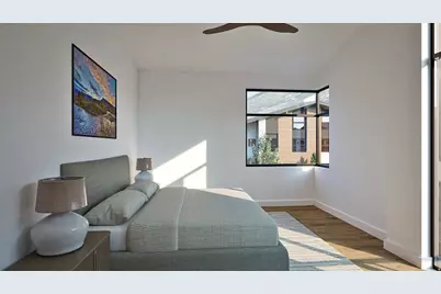 844 W Schonerberg Loop #25, Midway, UT 84049 - Photo 3