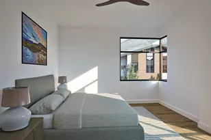 844 W Schonerberg Loop, Midway, UT 84049 - Photo 3