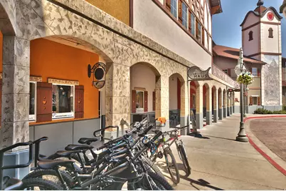 844 W Schonerberg Loop #25, Midway, UT 84049 - Photo 13