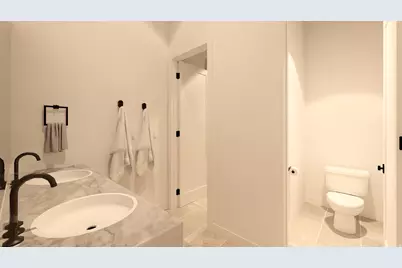 844 W Schonerberg Loop #25, Midway, UT 84049 - Photo 23