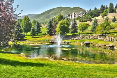 844 W Schonerberg Loop #25, Midway, UT 84049 - Photo 9