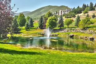 844 W Schonerberg Loop, Midway, UT 84049 - Photo 9