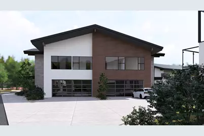 844 W Schonerberg Loop #25, Midway, UT 84049 - Photo 33