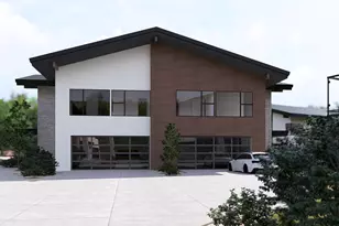 844 W Schonerberg Loop, Midway, UT 84049 - Photo 33
