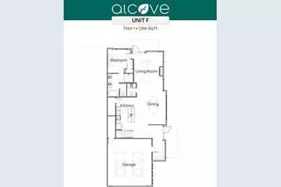 844 W Schonerberg Loop #25, Midway, UT 84049 - Photo 7