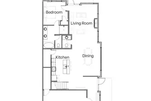 844 W Schonerberg Loop, Midway, UT 84049 - Photo 7