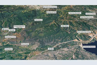 844 W Schonerberg Loop #25, Midway, UT 84049 - Photo 15