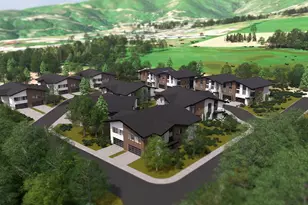 844 W Schonerberg Loop, Midway, UT 84049 - Photo 37