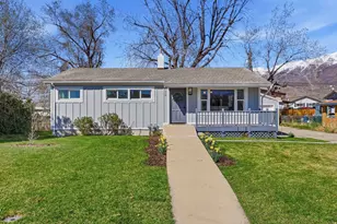 776 W 640 N, Orem, UT 84057 - Photo 3