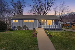 776 W 640 N, Orem, UT 84057 - Photo 3