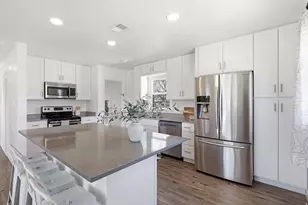 776 W 640 N, Orem, UT 84057 - Photo 1