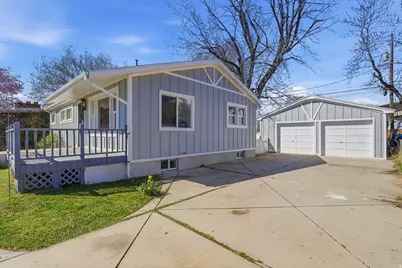 776 W 640 N, Orem, UT 84057 - Photo 5