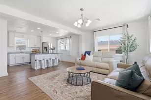 776 W 640 N, Orem, UT 84057 - Photo 5