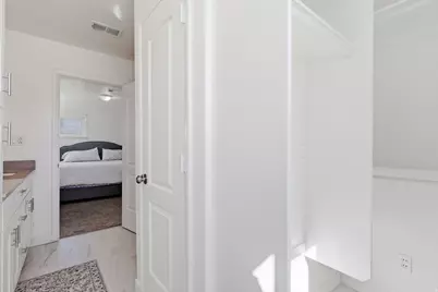 776 W 640 N, Orem, UT 84057 - Photo 11