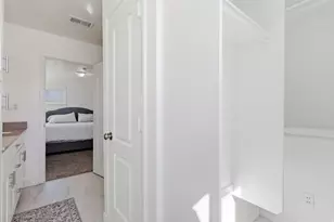 776 W 640 N, Orem, UT 84057 - Photo 11