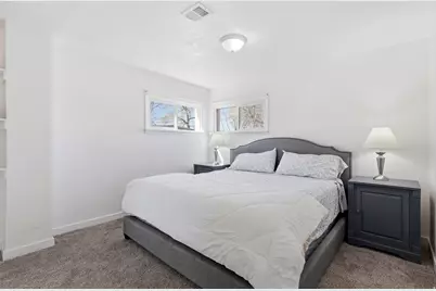 776 W 640 N, Orem, UT 84057 - Photo 9