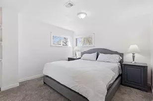 776 W 640 N, Orem, UT 84057 - Photo 9