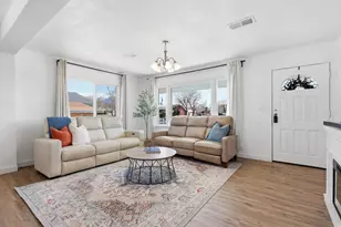 776 W 640 N, Orem, UT 84057 - Photo 5
