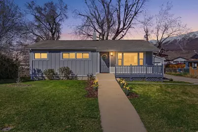 776 W 640 N, Orem, UT 84057 - Photo 1