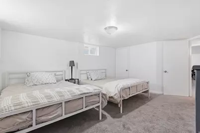 776 W 640 N, Orem, UT 84057 - Photo 19