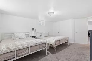 776 W 640 N, Orem, UT 84057 - Photo 19