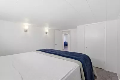 776 W 640 N, Orem, UT 84057 - Photo 21