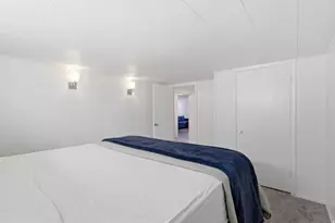 776 W 640 N, Orem, UT 84057 - Photo 21