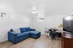 776 W 640 N, Orem, UT 84057 - Photo 25