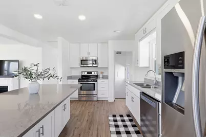 776 W 640 N, Orem, UT 84057 - Photo 1