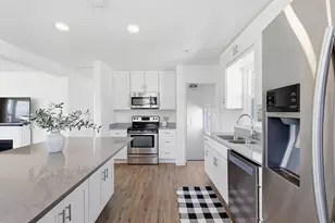 776 W 640 N, Orem, UT 84057 - Photo 1