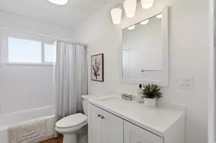 776 W 640 N, Orem, UT 84057 - Photo 17