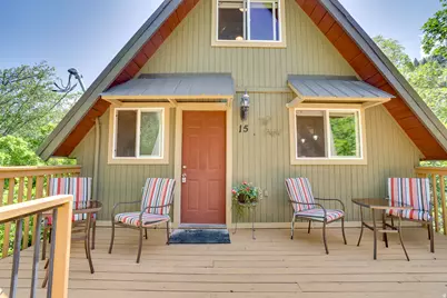 1470 W Canyon Dr, Midway, UT 84049 - Photo 7