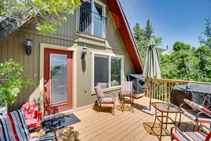 1470 W Cyn Dr, Midway, UT 84049 - Photo 21