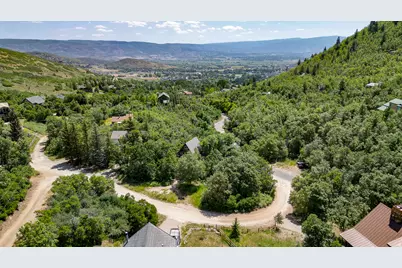 1470 W Canyon Dr, Midway, UT 84049 - Photo 37