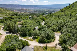 1470 W Cyn Dr, Midway, UT 84049 - Photo 37