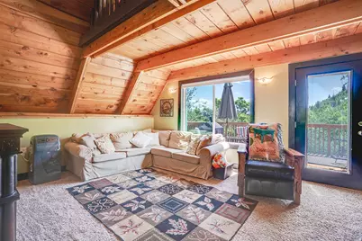 1470 W Canyon Dr, Midway, UT 84049 - Photo 15