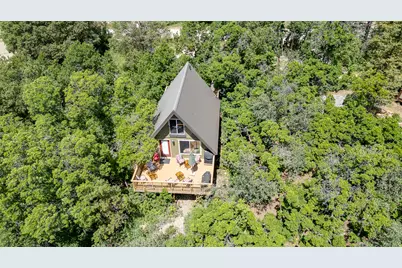 1470 W Canyon Dr, Midway, UT 84049 - Photo 41