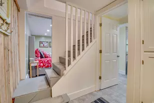 1470 W Cyn Dr, Midway, UT 84049 - Photo 23