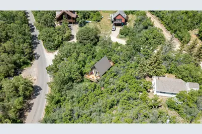 1470 W Canyon Dr, Midway, UT 84049 - Photo 39