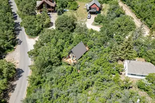 1470 W Cyn Dr, Midway, UT 84049 - Photo 39