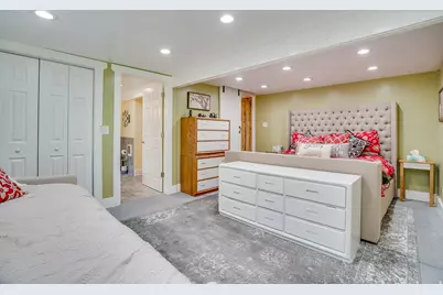 1470 W Canyon Dr, Midway, UT 84049 - Photo 29