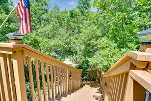 1470 W Cyn Dr, Midway, UT 84049 - Photo 5