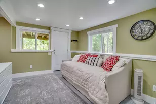 1470 W Cyn Dr, Midway, UT 84049 - Photo 27