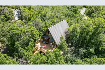 1470 W Canyon Dr, Midway, UT 84049 - Photo 35