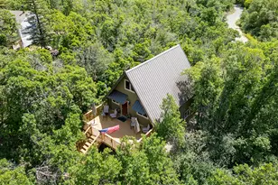 1470 W Cyn Dr, Midway, UT 84049 - Photo 35