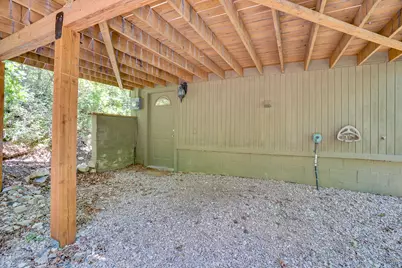 1470 W Canyon Dr, Midway, UT 84049 - Photo 33