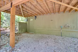 1470 W Cyn Dr, Midway, UT 84049 - Photo 33