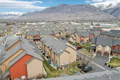 276 S 810 W, Pleasant Grove, UT 84062 - Photo 31