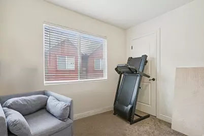 276 S 810 W, Pleasant Grove, UT 84062 - Photo 19