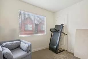 276 S 810 W, Pleasant Grove, UT 84062 - Photo 19